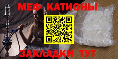 гидропоника Тверь