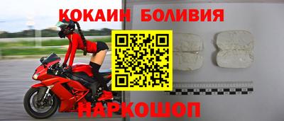гидропоника Тверь