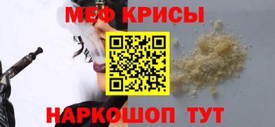 гидропоника Тверь