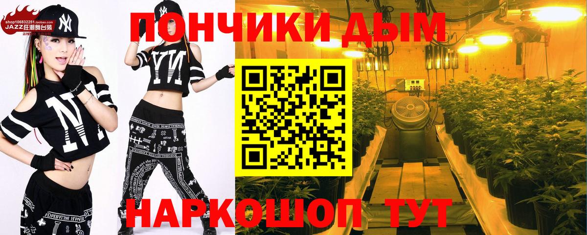 Шишки марихуана гибрид Саратов